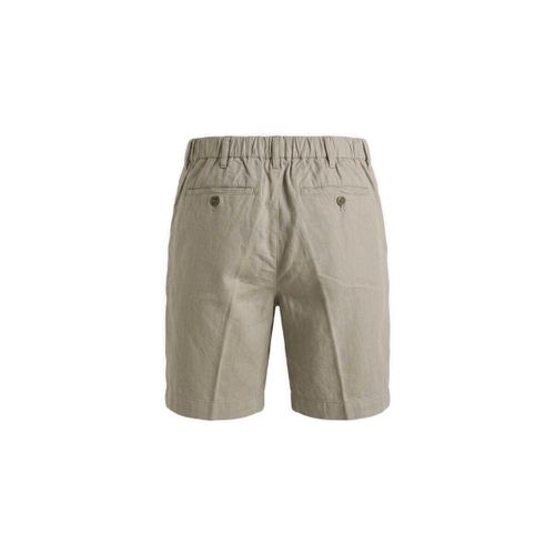 Short Myths M71B 80-28 - Myths - Modalova