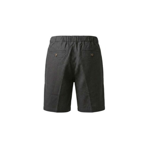 Short Myths M72B 67-037 - Myths - Modalova