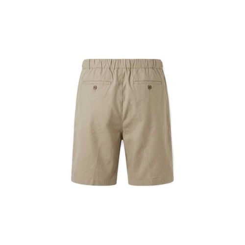 Short Myths M72B 67-26 - Myths - Modalova