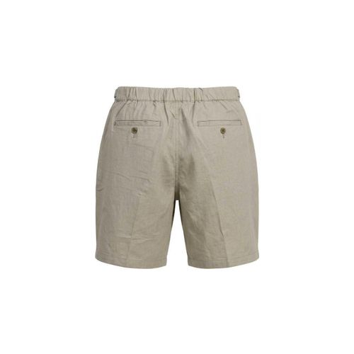 Short Myths M72B 67-28 - Myths - Modalova