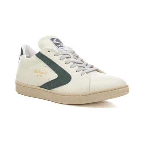 Baskets Valsport - Valsport - Modalova