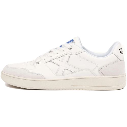 Baskets basses Munich 8908114 - Munich - Modalova