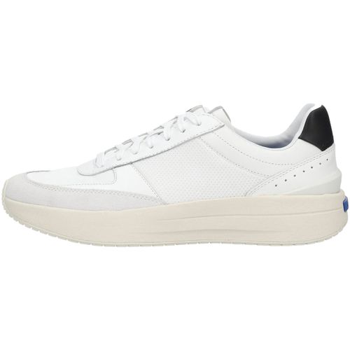 Baskets basses Geox U656KA0T514 - Geox - Modalova