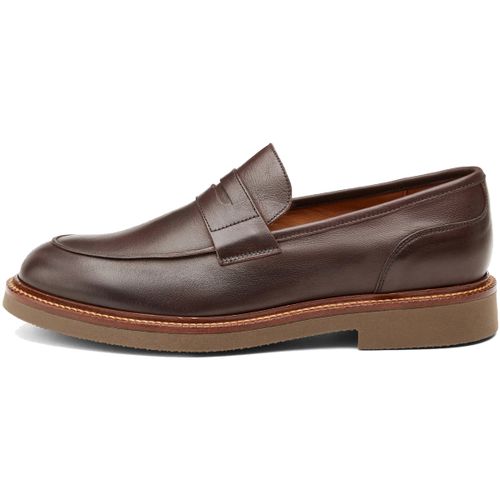 Mocassins Frau 35M7 - Frau - Modalova