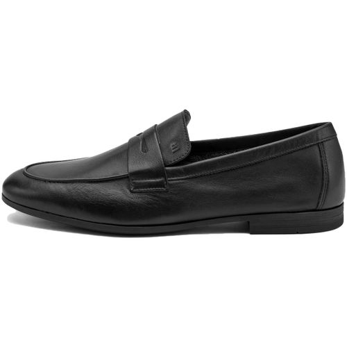Mocassins Frau 34M5 - Frau - Modalova