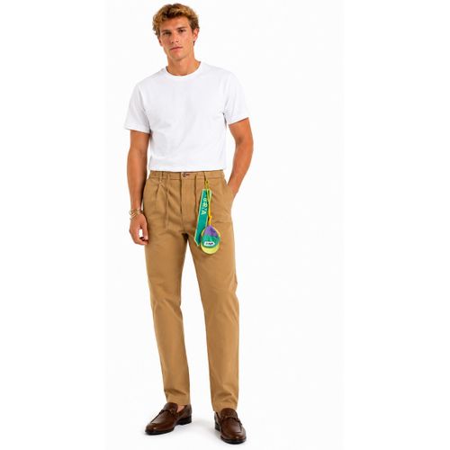 Pantalon Berna M 261237 - Berna - Modalova