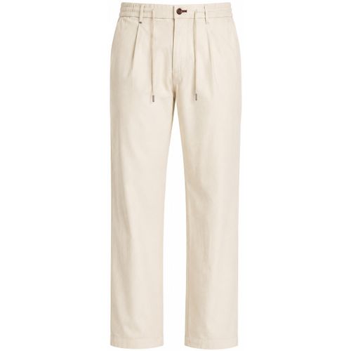 Pantalon Berna M 261237 - Berna - Modalova