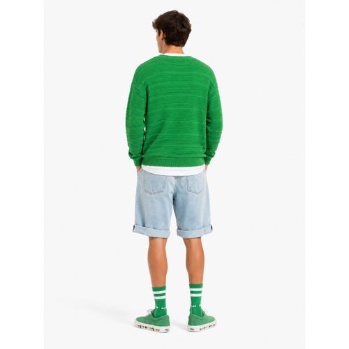 Short Berna M 261012 - Berna - Modalova