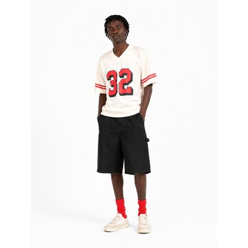 Short Berna M 261010 - Berna - Modalova