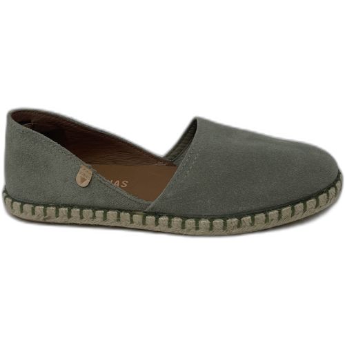 Espadrilles CHAUSSURES 0300580001 - Verbenas - Modalova