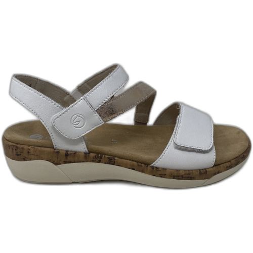 Sandales Remonte CHAUSSURES R6860 - Remonte - Modalova