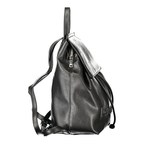 Sac a dos Desigual Sac - Desigual - Modalova