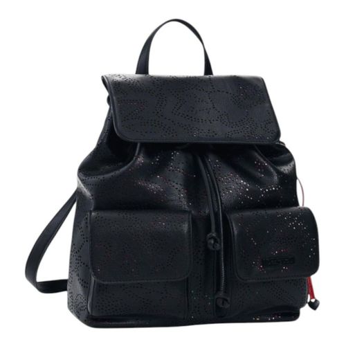 Sac à main Desigual Sac - Desigual - Modalova
