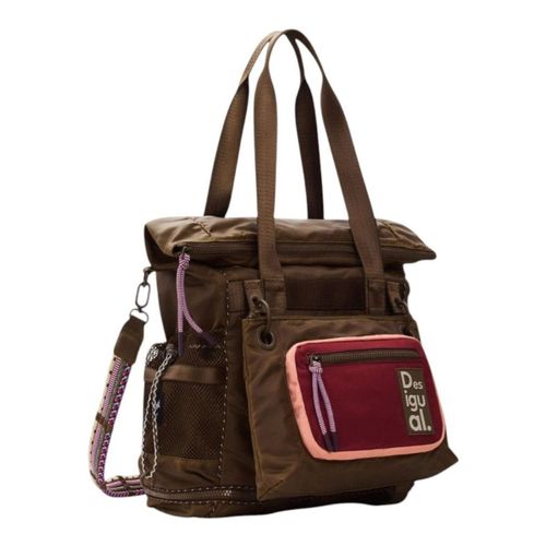 Sac a dos Desigual Sac - Desigual - Modalova