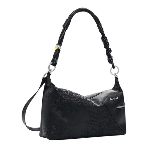 Sac à main Desigual Sac - Desigual - Modalova