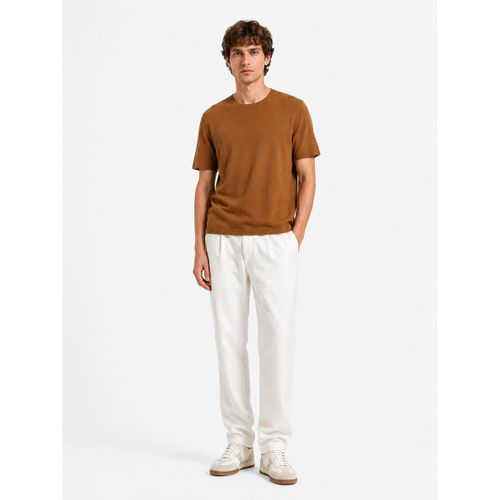 T-shirt Berna M 261046 - Berna - Modalova