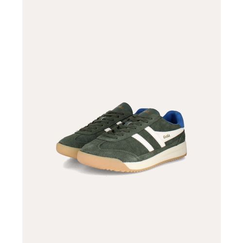 Baskets basses Gola tornado - Gola - Modalova