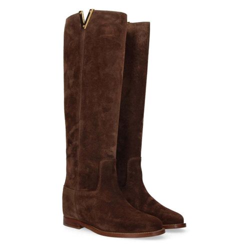 Bottes Via Roma 15 - Via Roma 15 - Modalova