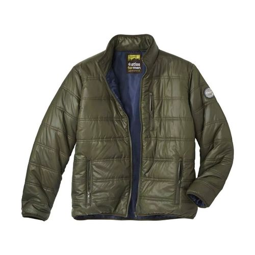 Veste Atlas For Men AF151 - Atlas For Men - Modalova
