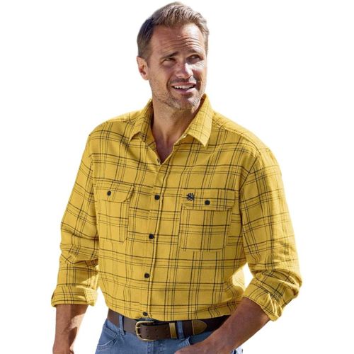 Chemise Atlas For Men AF1824 - Atlas For Men - Modalova