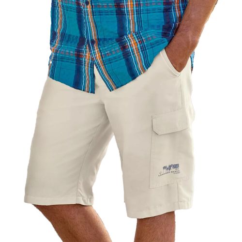 Short Atlas For Men AF4202 - Atlas For Men - Modalova