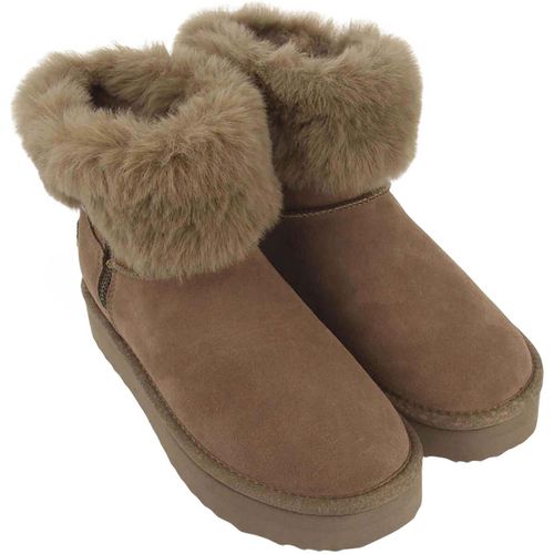 Bottes Gioseppo 73881-MENDONT - Gioseppo - Modalova