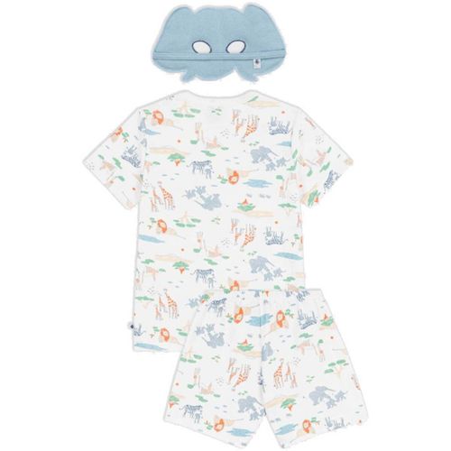 Ensembles de pyjama Petit Bateau - Petit Bateau - Modalova