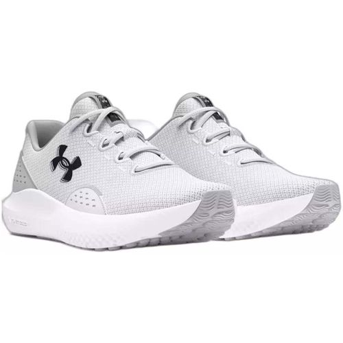 Baskets basses 3027000-100 - Under Armour - Modalova