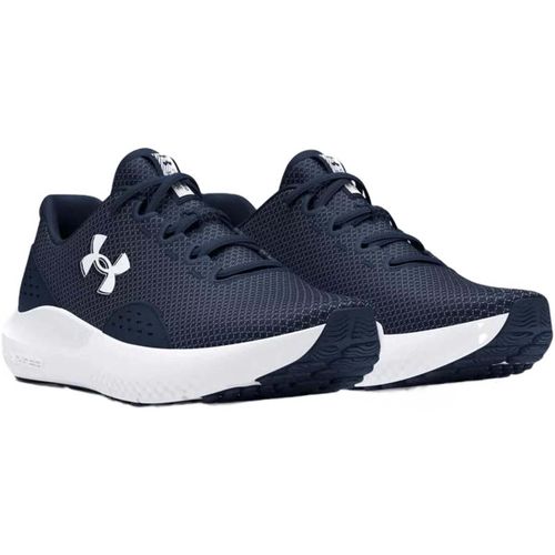 Baskets basses 3027000-401 - Under Armour - Modalova