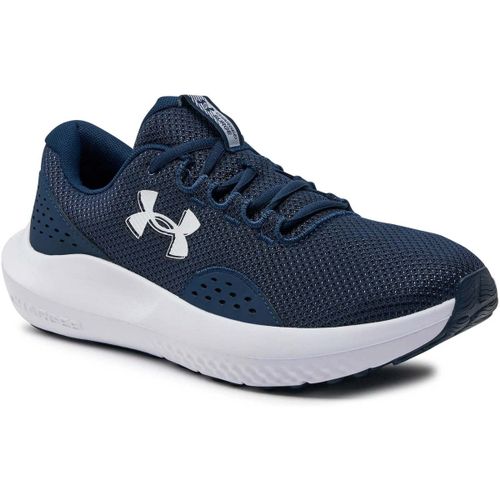 Baskets basses 3027000_401 - Under Armour - Modalova