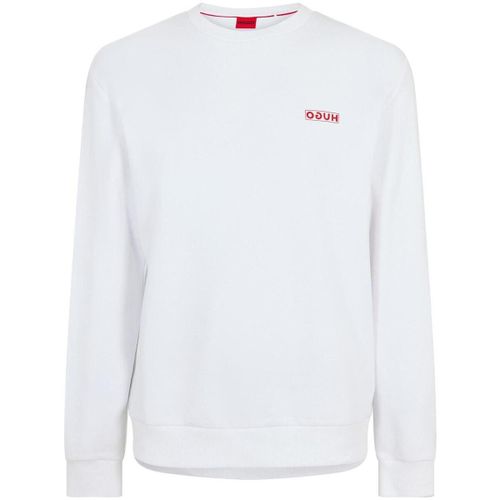 Sweat-shirt HUGO Drick 194 - HUGO - Modalova