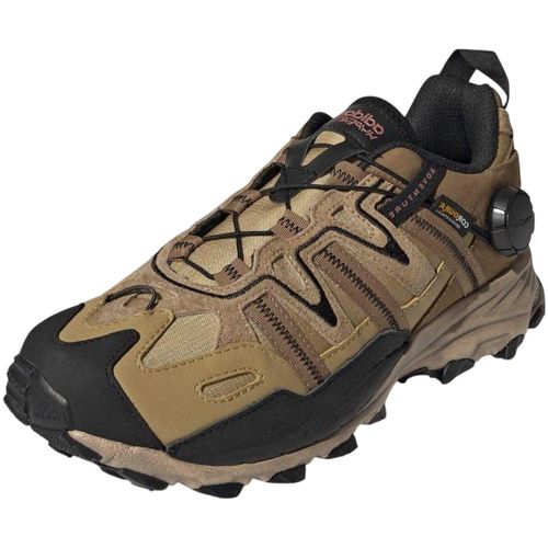 Baskets basses adidas Hyperturf - adidas - Modalova
