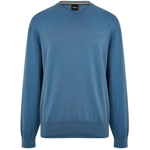 Sweat-shirt BOSS GT28956 - BOSS - Modalova