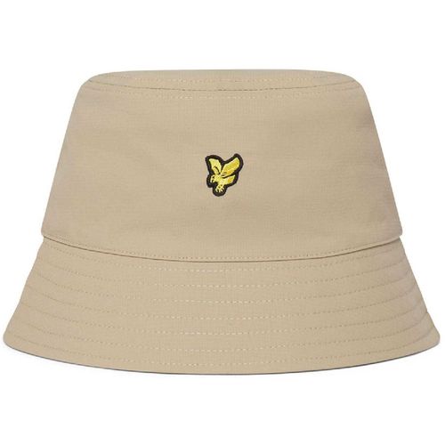 Chapeau Lyle & Scott GT29001 - Lyle & Scott - Modalova