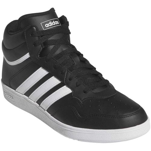 Baskets adidas Hoops 4.0 - adidas - Modalova