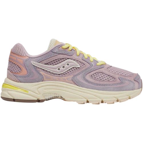 Baskets basses Saucony Grid Jazz 9 - Saucony - Modalova