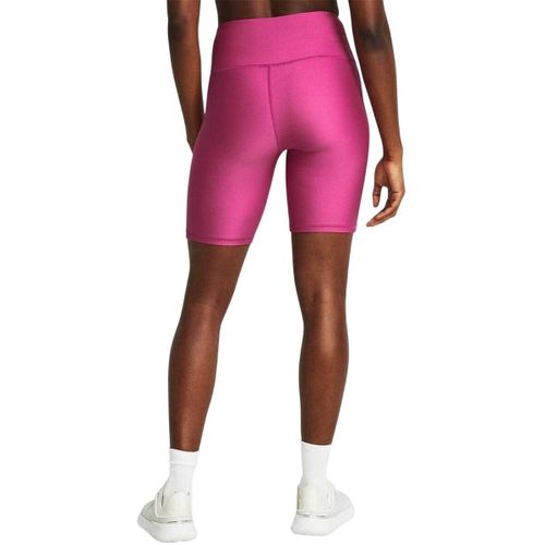 Short Under Armour GT29240 - Under Armour - Modalova