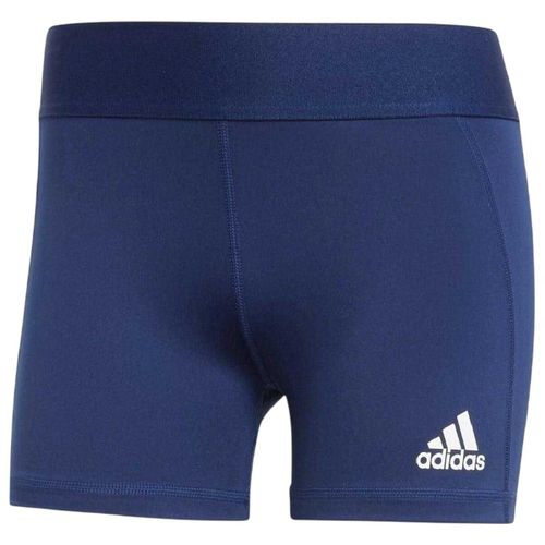 Short adidas Techfit - adidas - Modalova