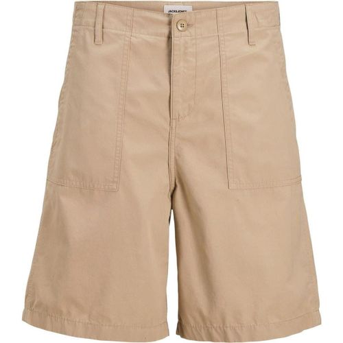 Short Jack & Jones Karl - Jack & Jones - Modalova