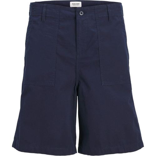 Short Jack & Jones Karl - Jack & Jones - Modalova
