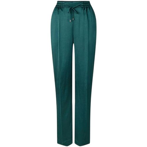 Jogging Ted Baker Umaibo - Ted Baker - Modalova