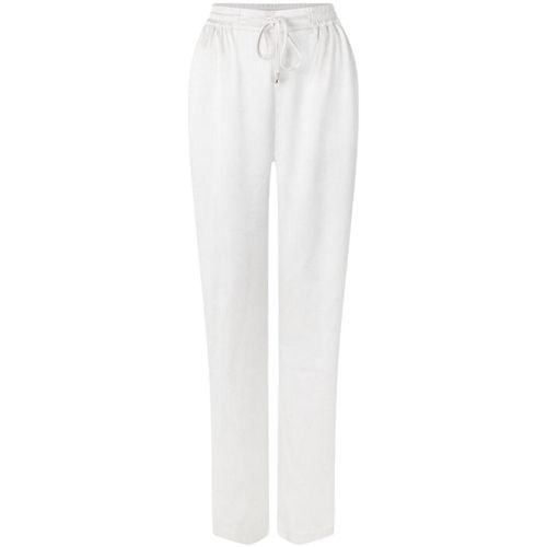 Jogging Ted Baker Umaibo - Ted Baker - Modalova