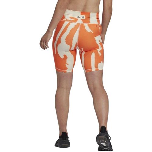 Short adidas Thebe Magugu - adidas - Modalova