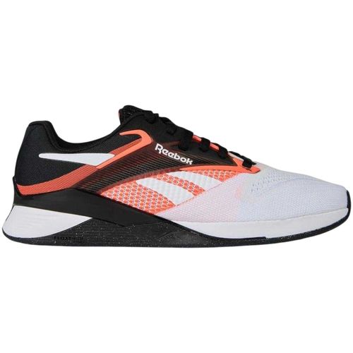 Baskets Reebok Sport Nano X4 - Reebok Sport - Modalova