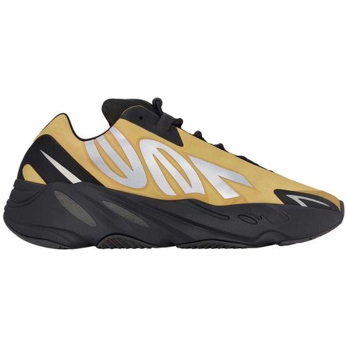 Baskets basses Yeezy 700 MNVN - Yeezy - Modalova