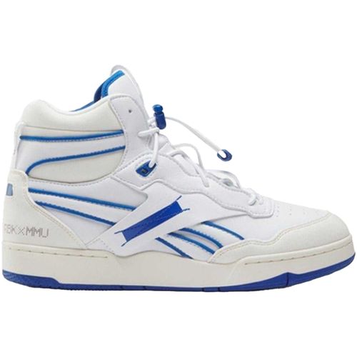 Baskets montantes Milk BB 4000 - Reebok Sport - Modalova