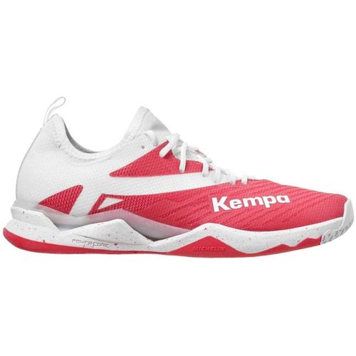 Chaussures Kempa Wing lite 2.0 - Kempa - Modalova