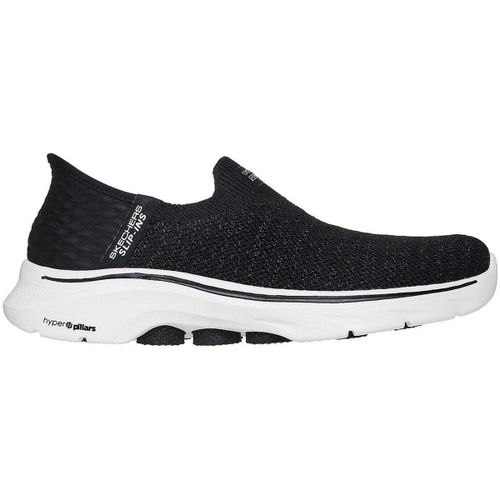 Baskets Skechers Go Walk 7 - Skechers - Modalova