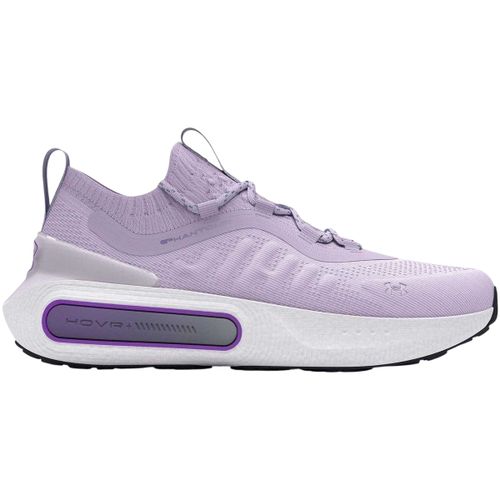 Baskets Under Armour Phantom 3 - Under Armour - Modalova