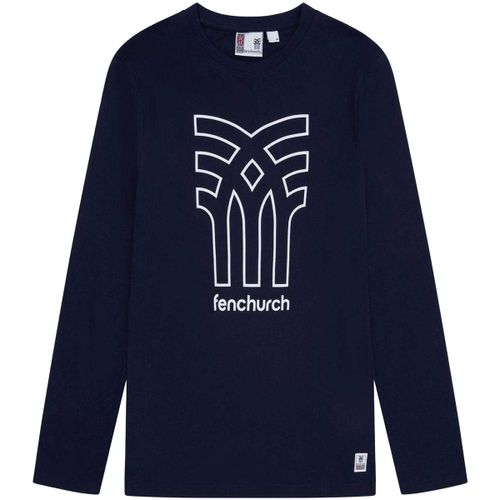 T-shirt Fenchurch Aspinall - Fenchurch - Modalova